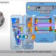 Image for article titled Engineering Experts At Munro Tear Down Volkswagen ID.4 Electric Motor, Remind Us That VW Engineers Aren't Scrubs